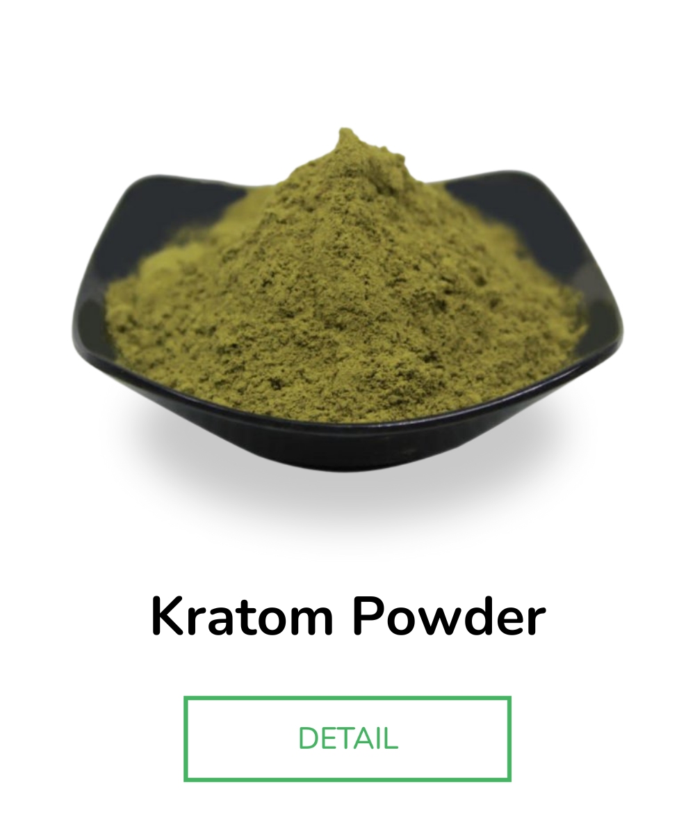 kratom products_1